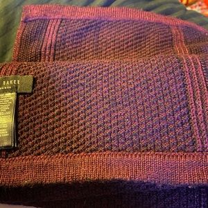 Ted Baker Scarf